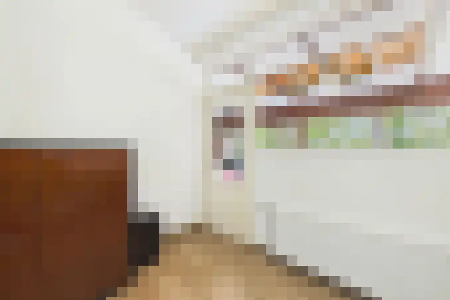 Poorterslaan 66 Hulst thumbnail 20