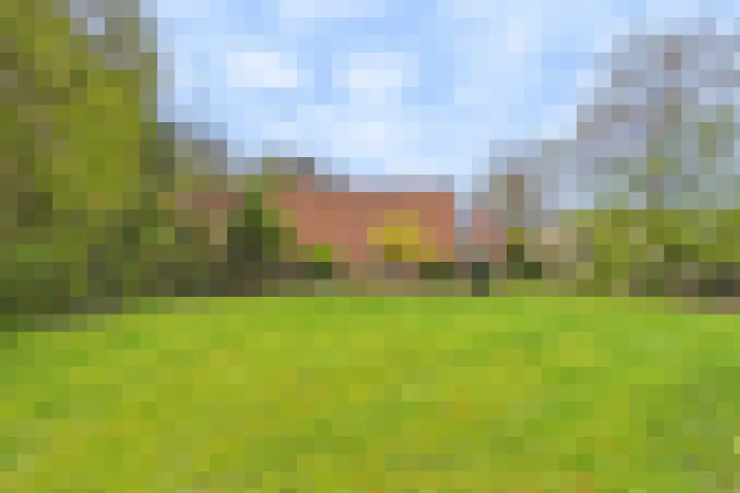 Poorterslaan 66 Hulst thumbnail 28