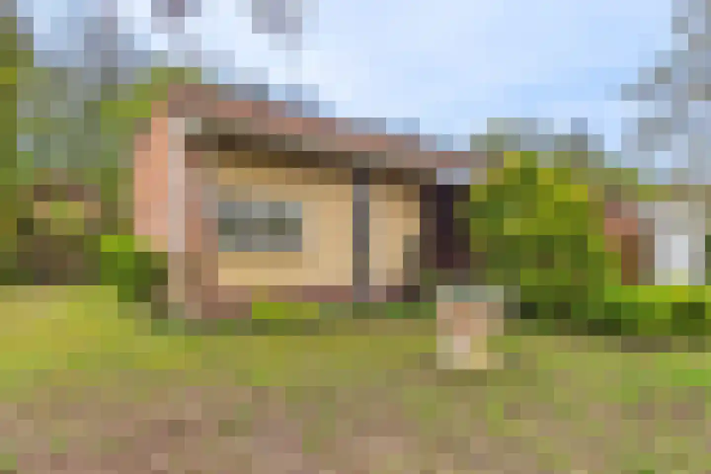 Poorterslaan 66 Hulst thumbnail 29