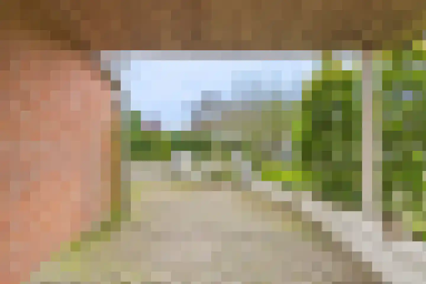 Poorterslaan 66 Hulst thumbnail 30
