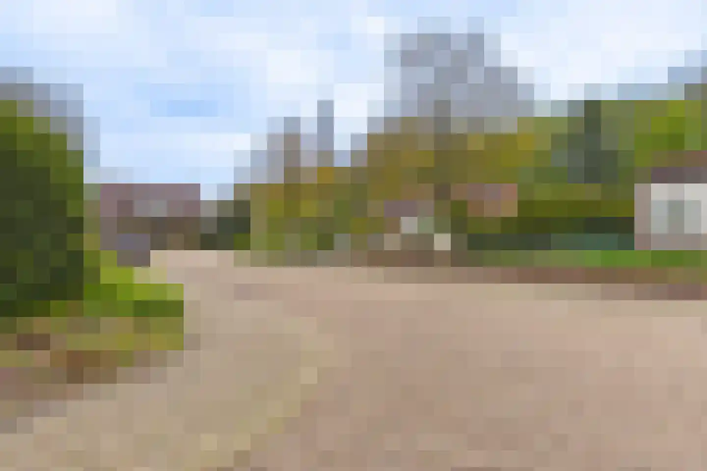 Poorterslaan 66 Hulst thumbnail 31