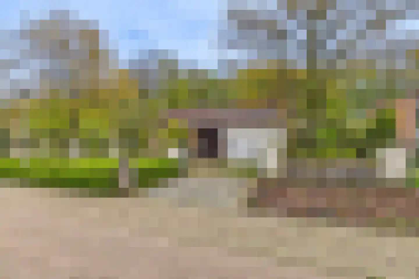 Poorterslaan 66 Hulst thumbnail 4
