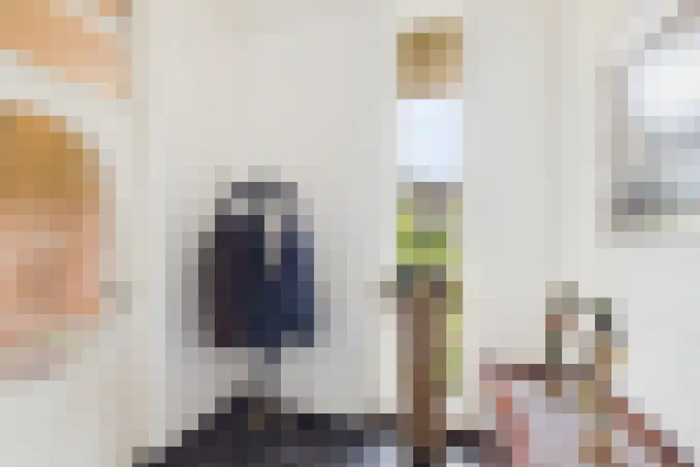 Poorterslaan 66 Hulst thumbnail 5
