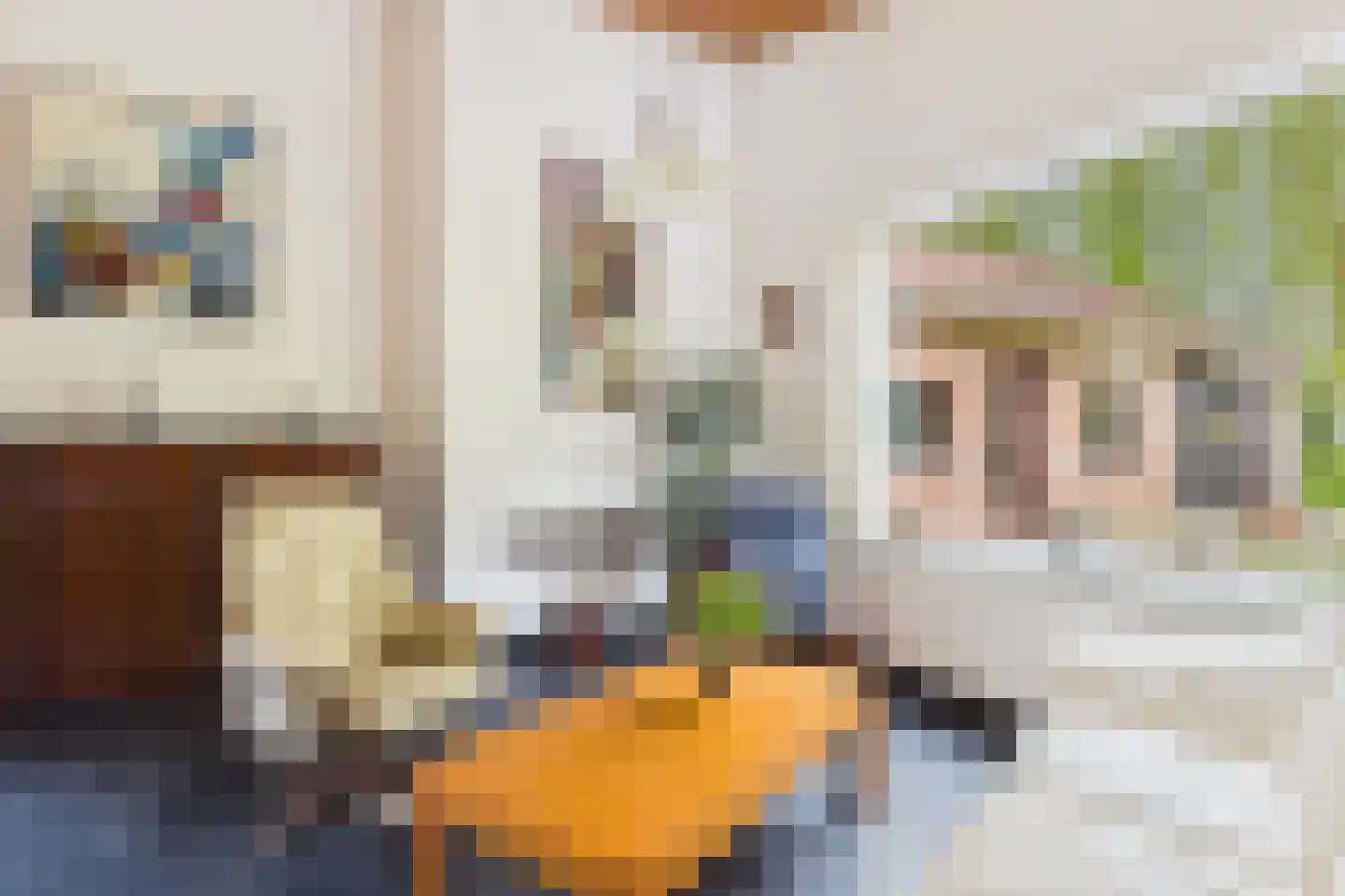 Poorterslaan 66 Hulst thumbnail 8