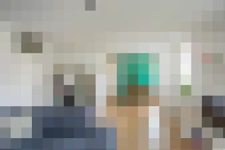 Poortersplein 19 Groningen thumbnail 12