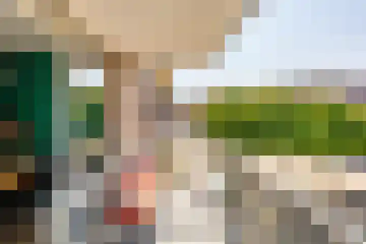 Poortersplein 19 Groningen thumbnail 14