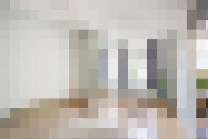 Poortersplein 19 Groningen thumbnail 20