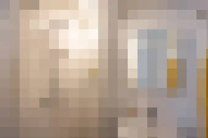 Poortersplein 19 Groningen thumbnail 24