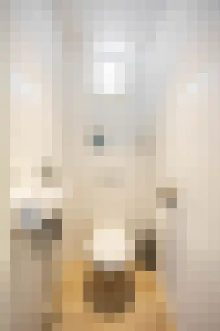 Poortersplein 19 Groningen thumbnail 27