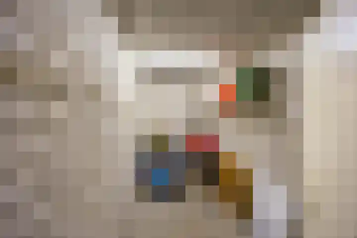 Poortersplein 19 Groningen thumbnail 29