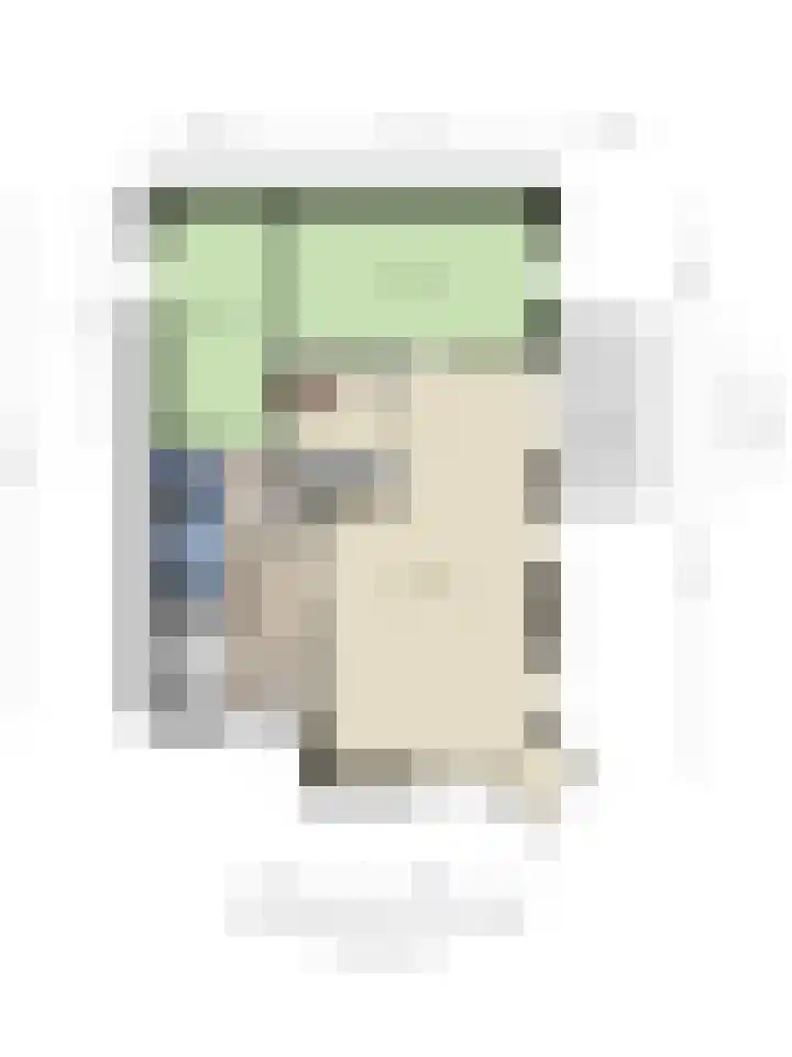 Poortersplein 19 Groningen thumbnail 34