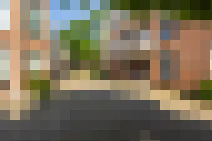 Poortersplein 19 Groningen thumbnail 5