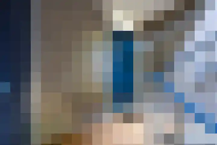 Poortersplein 19 Groningen thumbnail 6