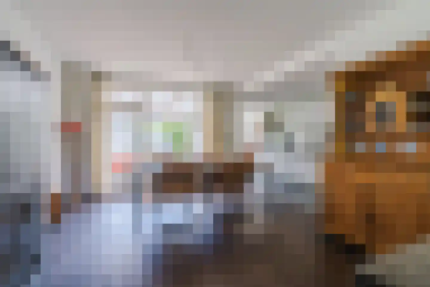 Poorterstraat 15 Geldrop thumbnail 10