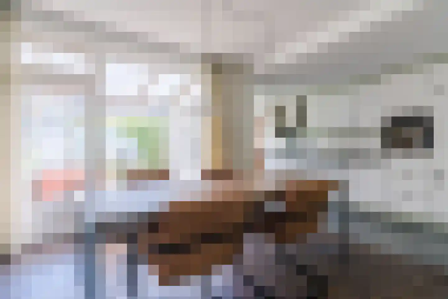 Poorterstraat 15 Geldrop thumbnail 11