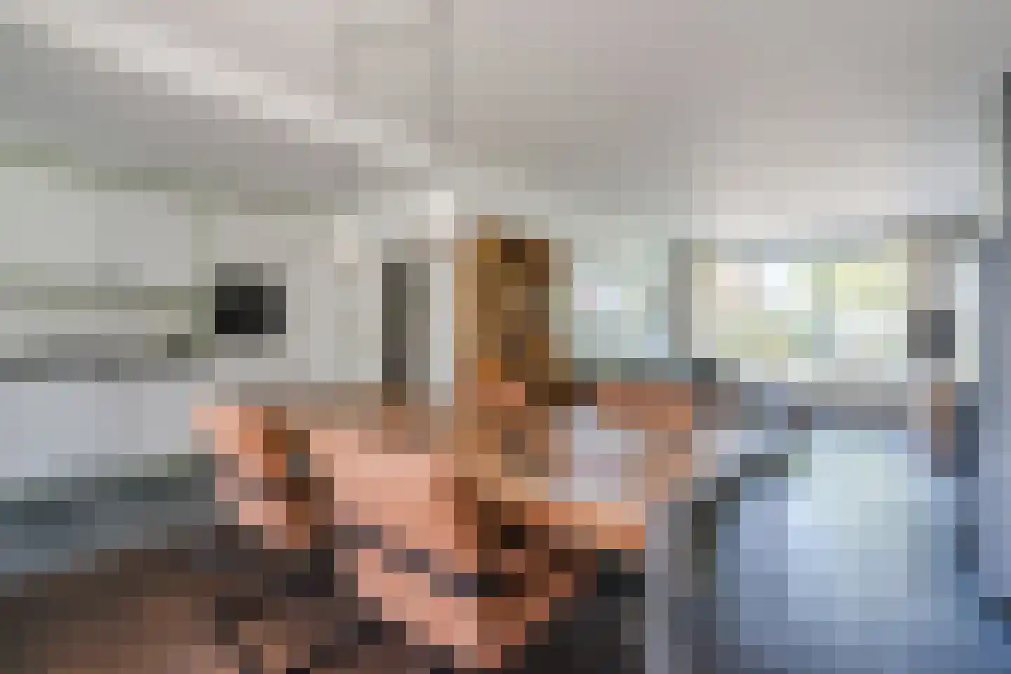 Poorterstraat 15 Geldrop thumbnail 12