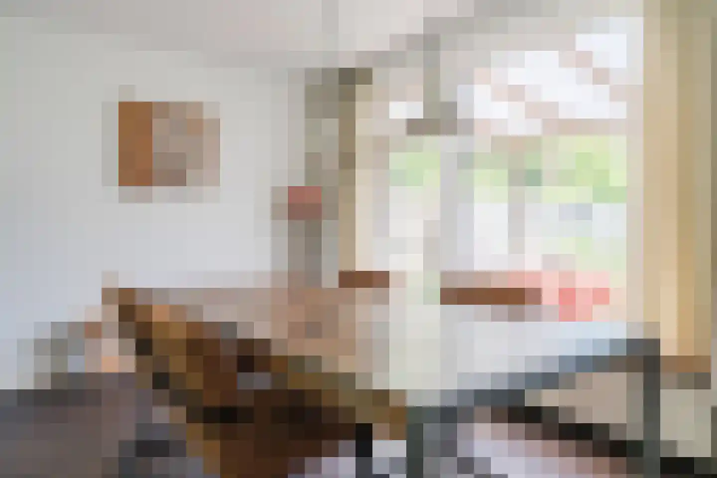 Poorterstraat 15 Geldrop thumbnail 14