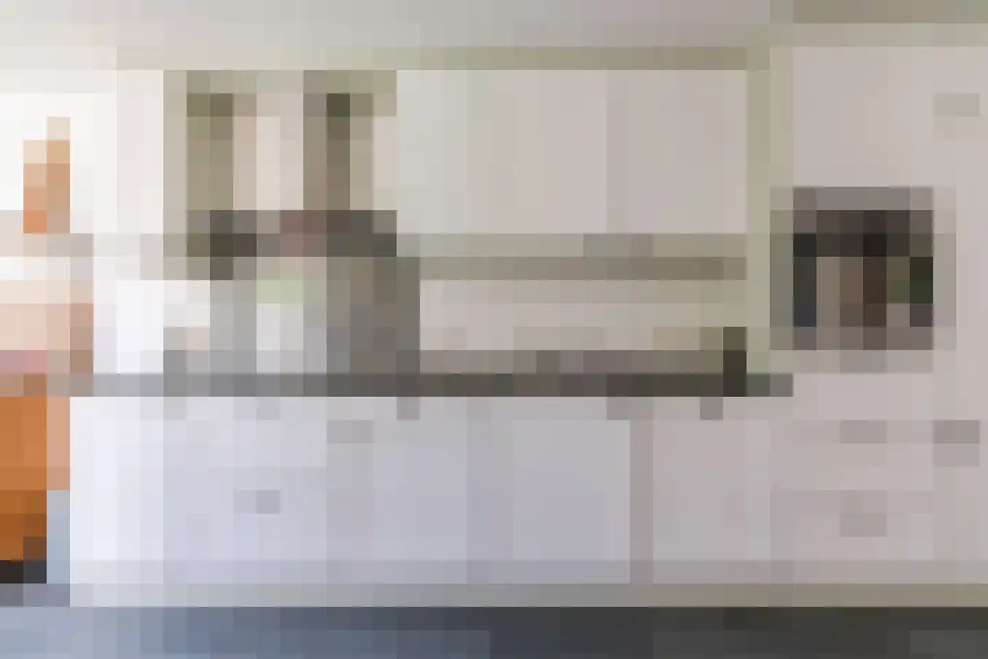 Poorterstraat 15 Geldrop thumbnail 15