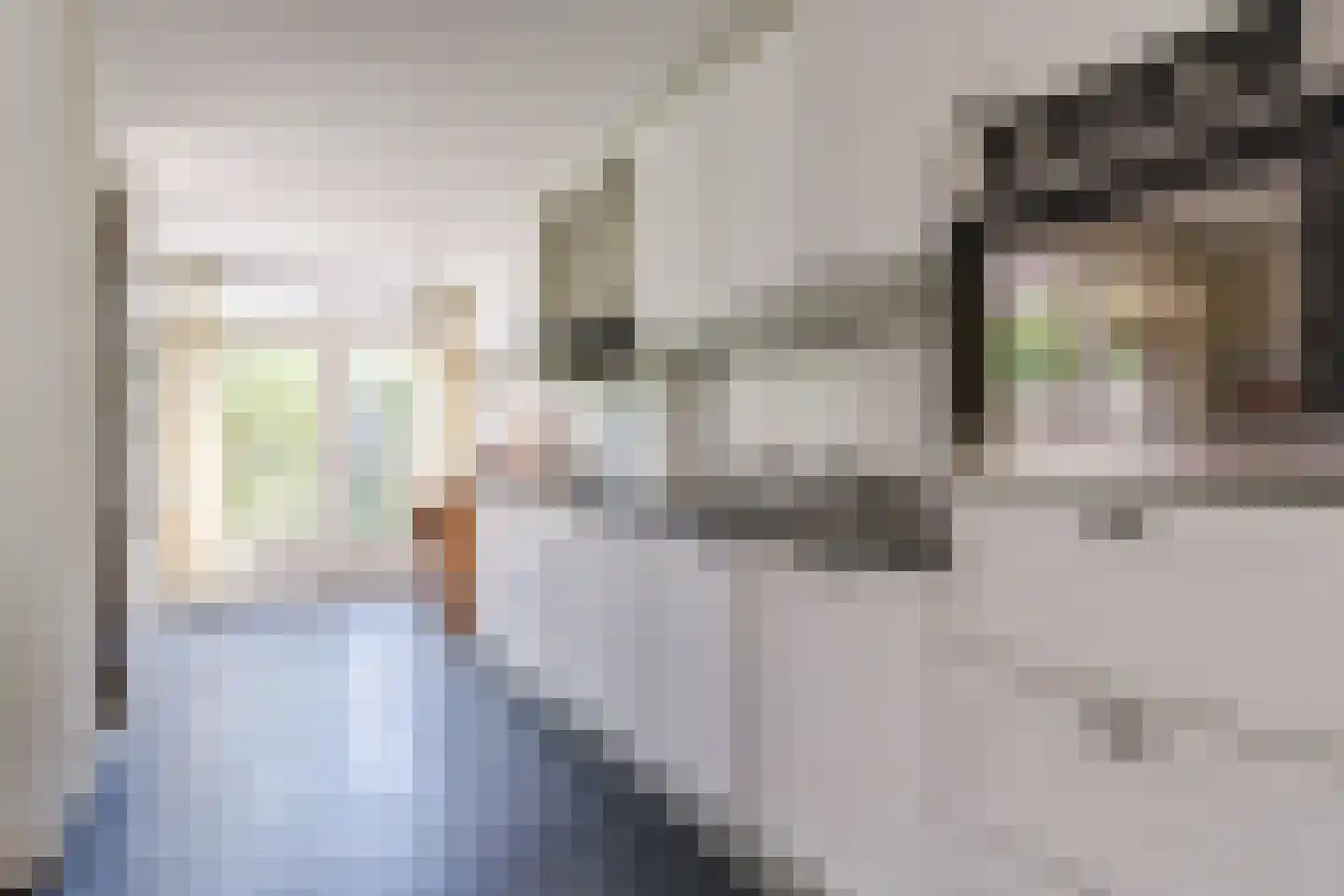 Poorterstraat 15 Geldrop thumbnail 16