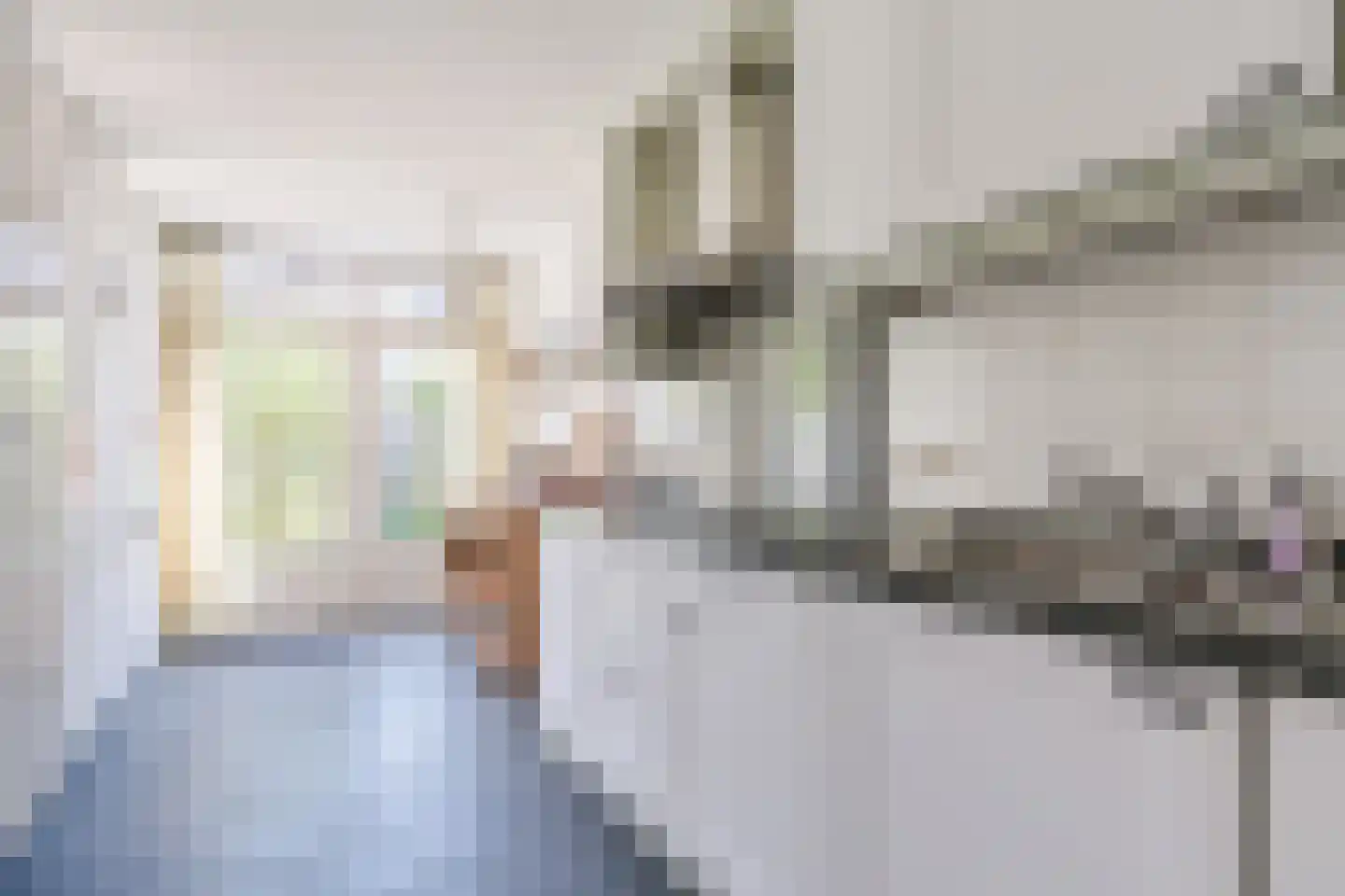 Poorterstraat 15 Geldrop thumbnail 17