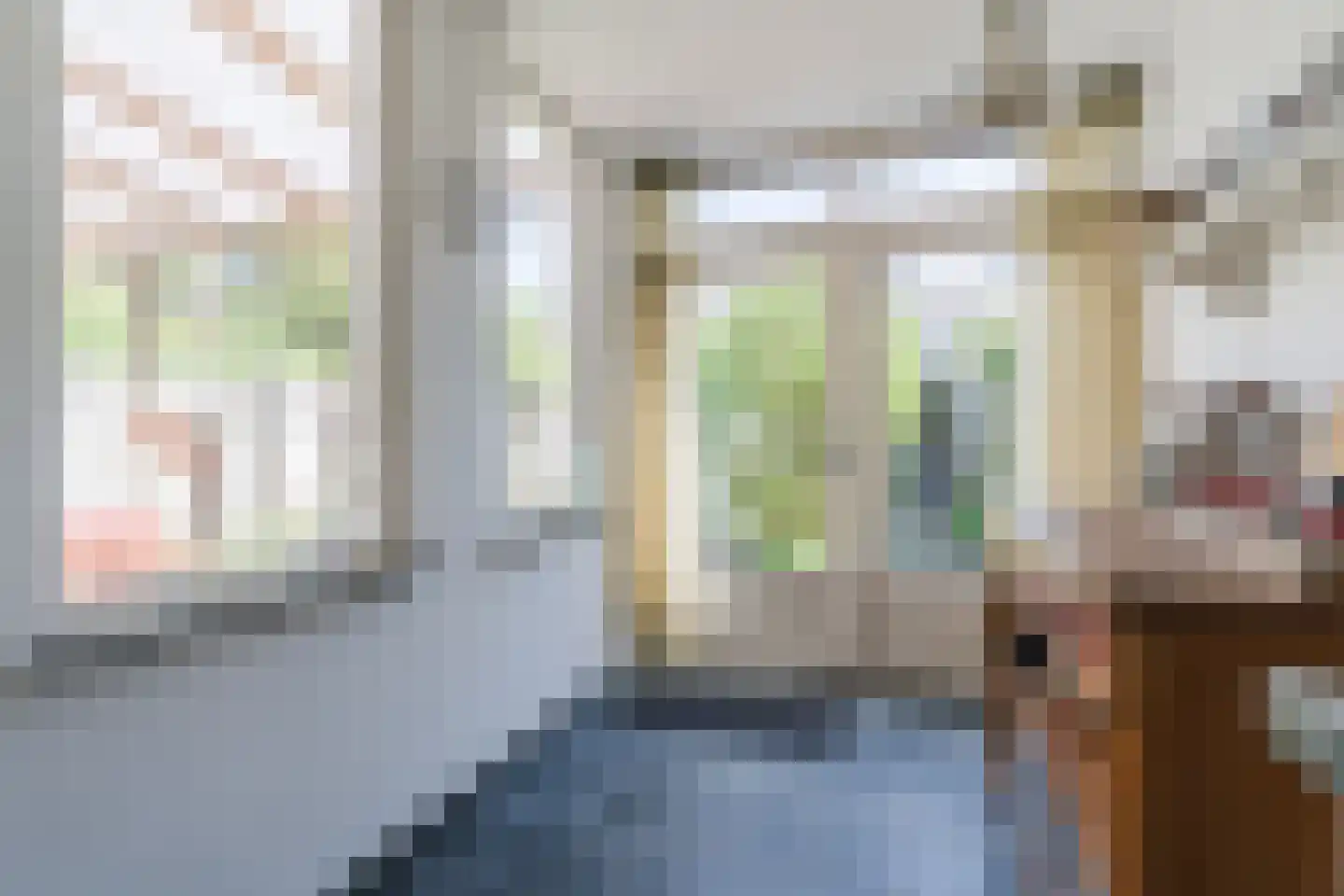 Poorterstraat 15 Geldrop thumbnail 18