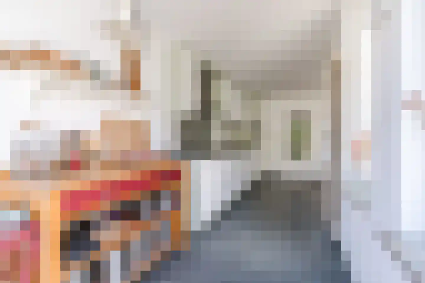 Poorterstraat 15 Geldrop thumbnail 19
