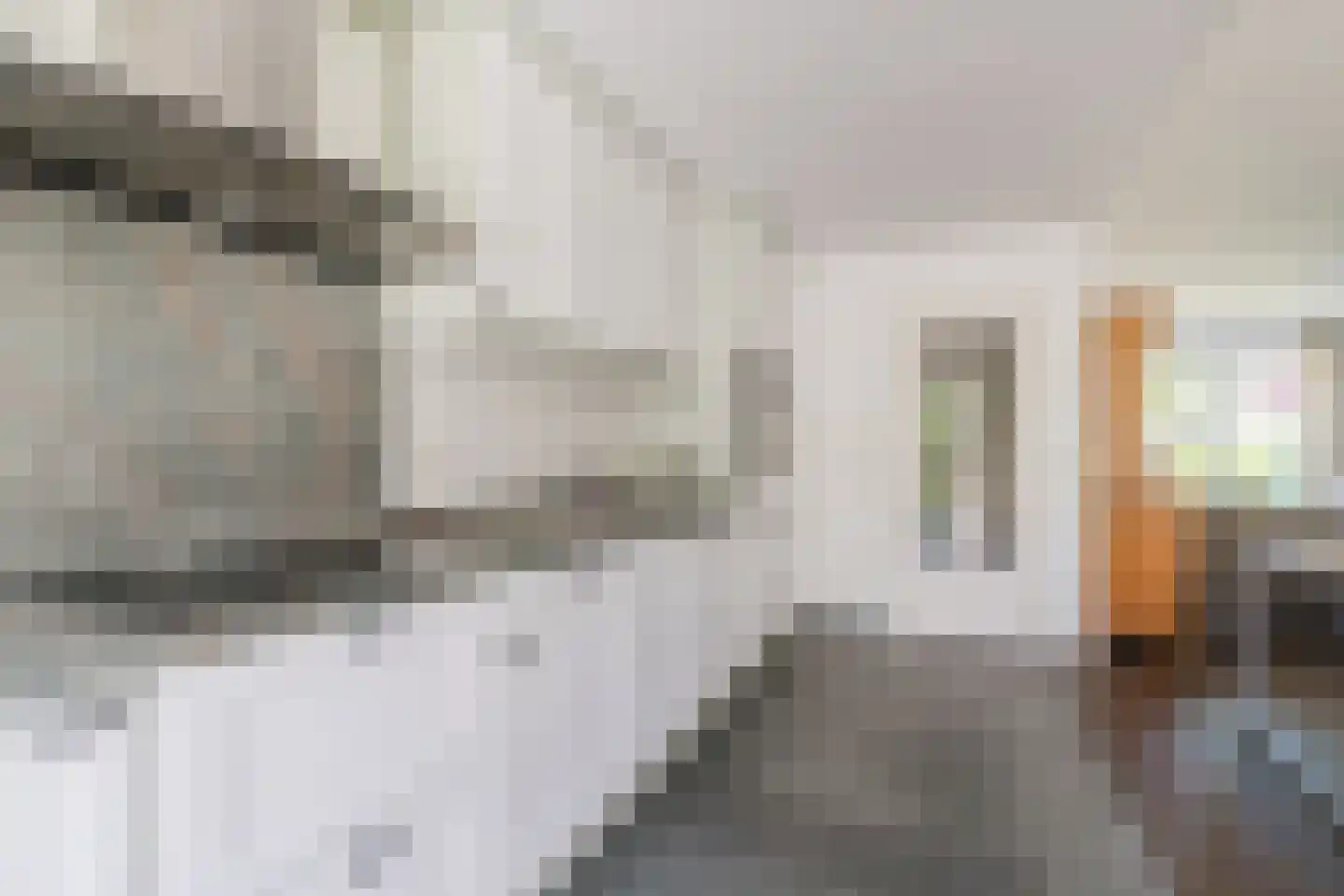 Poorterstraat 15 Geldrop thumbnail 20