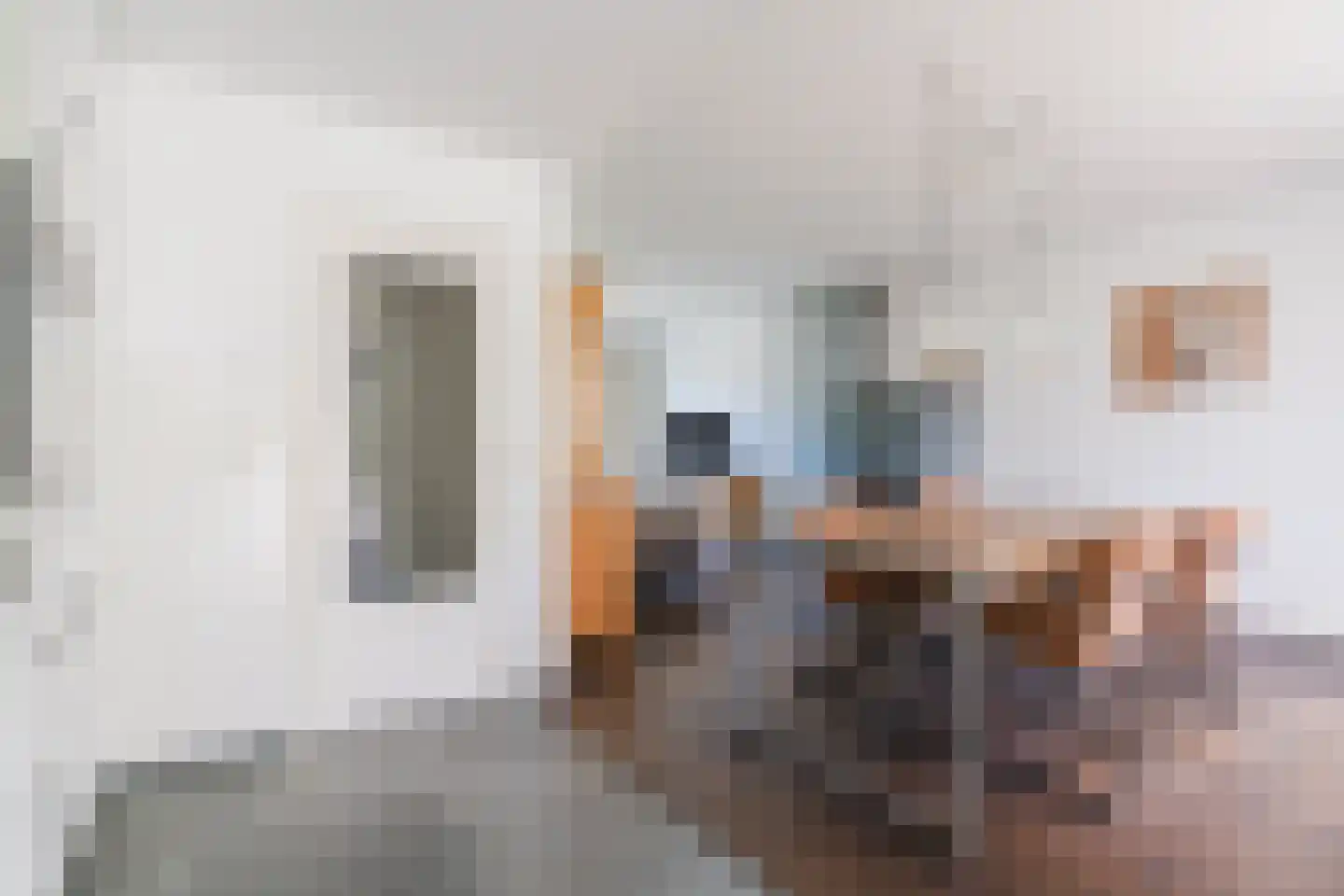 Poorterstraat 15 Geldrop thumbnail 21