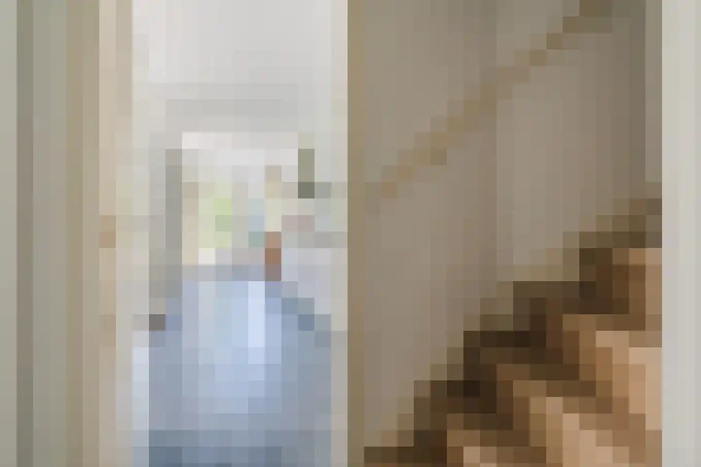 Poorterstraat 15 Geldrop thumbnail 22