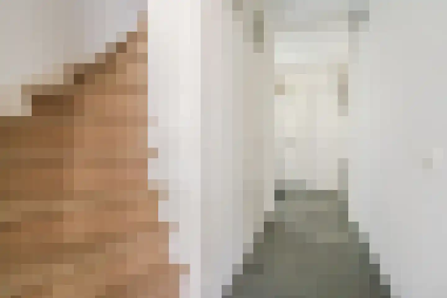 Poorterstraat 15 Geldrop thumbnail 23