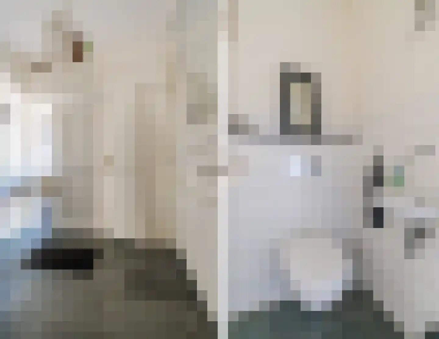 Poorterstraat 15 Geldrop thumbnail 24