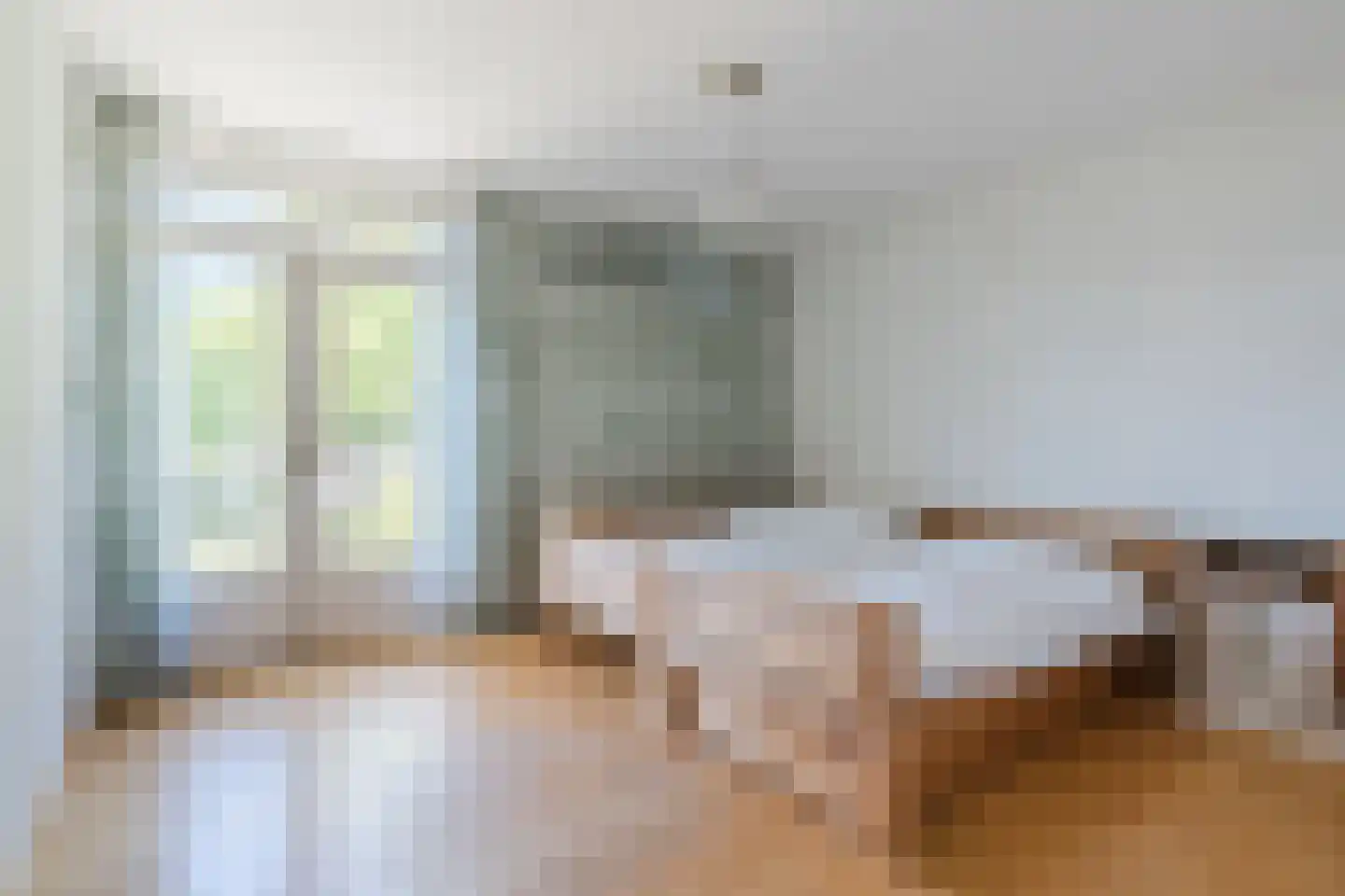 Poorterstraat 15 Geldrop thumbnail 25