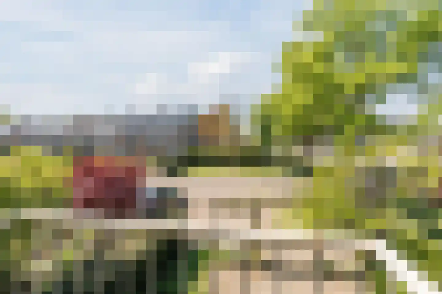 Poorterstraat 15 Geldrop thumbnail 26