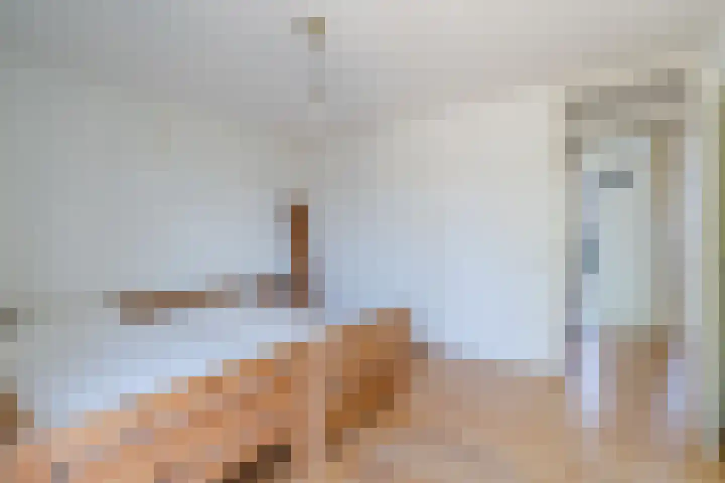Poorterstraat 15 Geldrop thumbnail 27