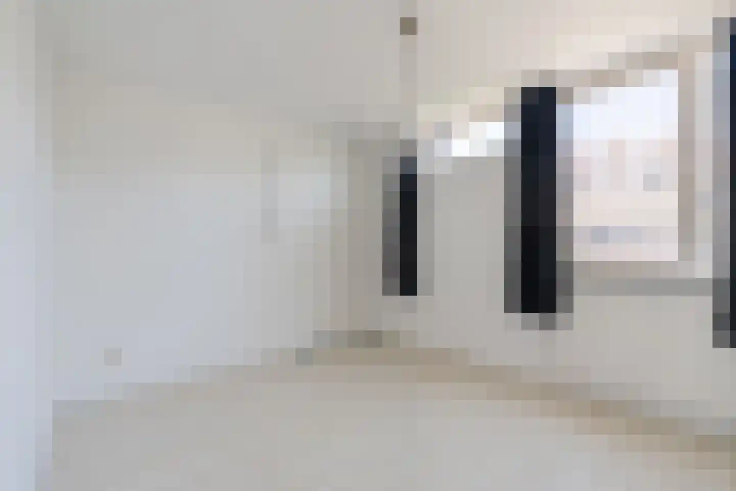 Poorterstraat 15 Geldrop thumbnail 28