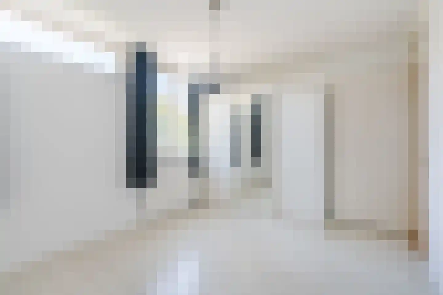 Poorterstraat 15 Geldrop thumbnail 29