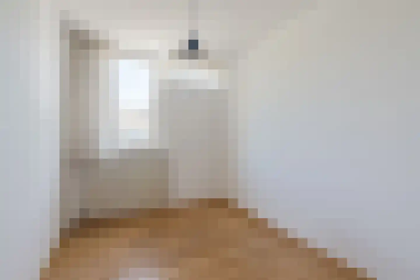 Poorterstraat 15 Geldrop thumbnail 30