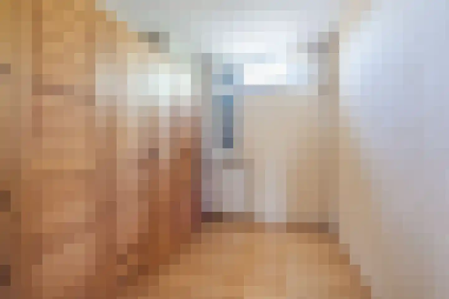 Poorterstraat 15 Geldrop thumbnail 31