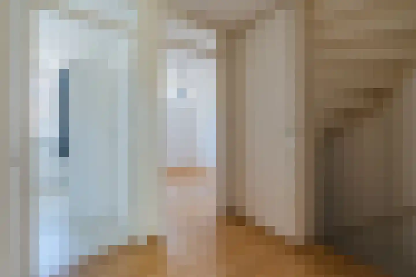 Poorterstraat 15 Geldrop thumbnail 34