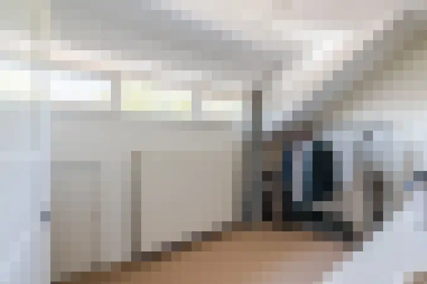 Poorterstraat 15 Geldrop thumbnail 37