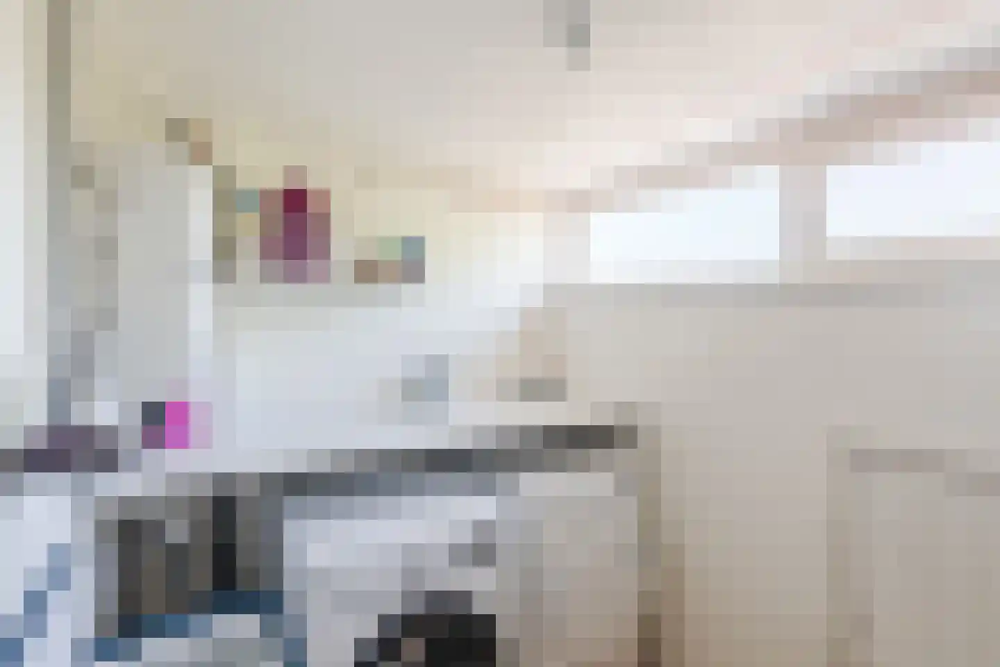 Poorterstraat 15 Geldrop thumbnail 38