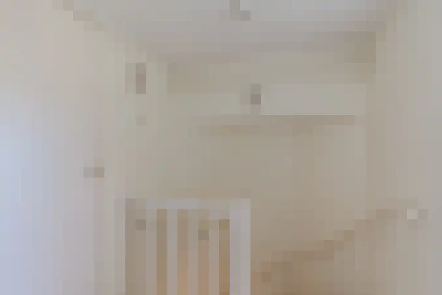 Poorterstraat 15 Geldrop thumbnail 39