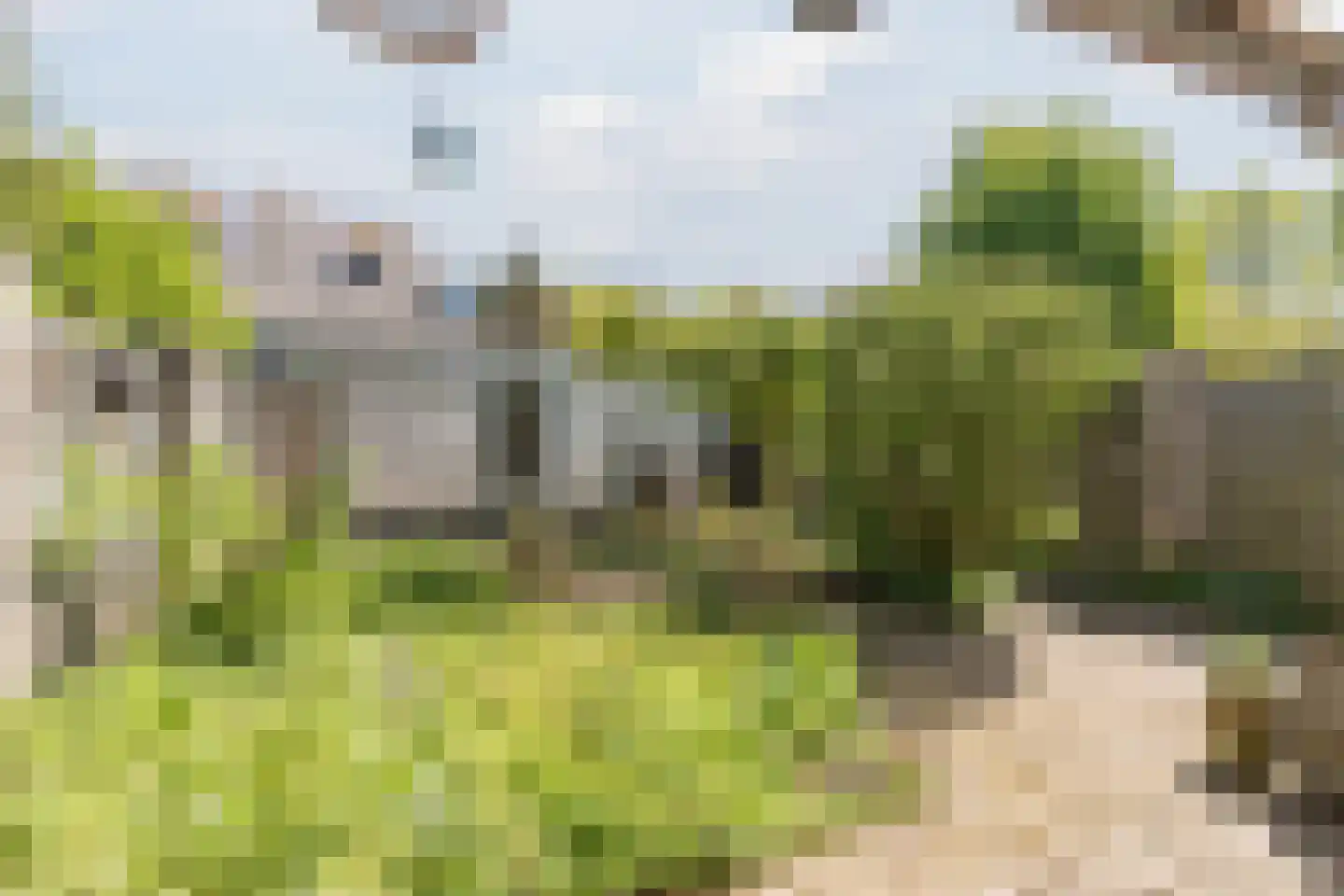 Poorterstraat 15 Geldrop thumbnail 41