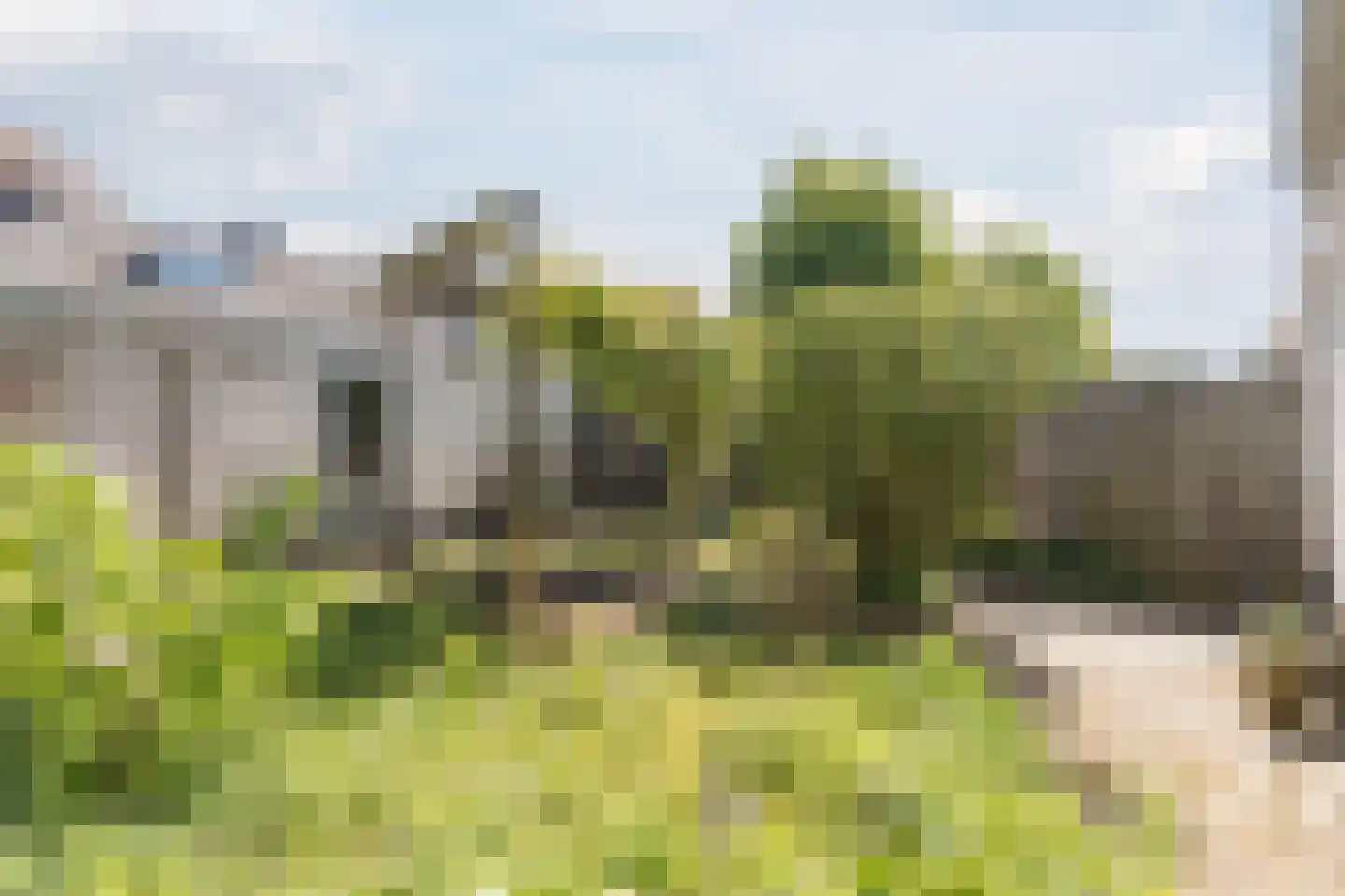 Poorterstraat 15 Geldrop thumbnail 42