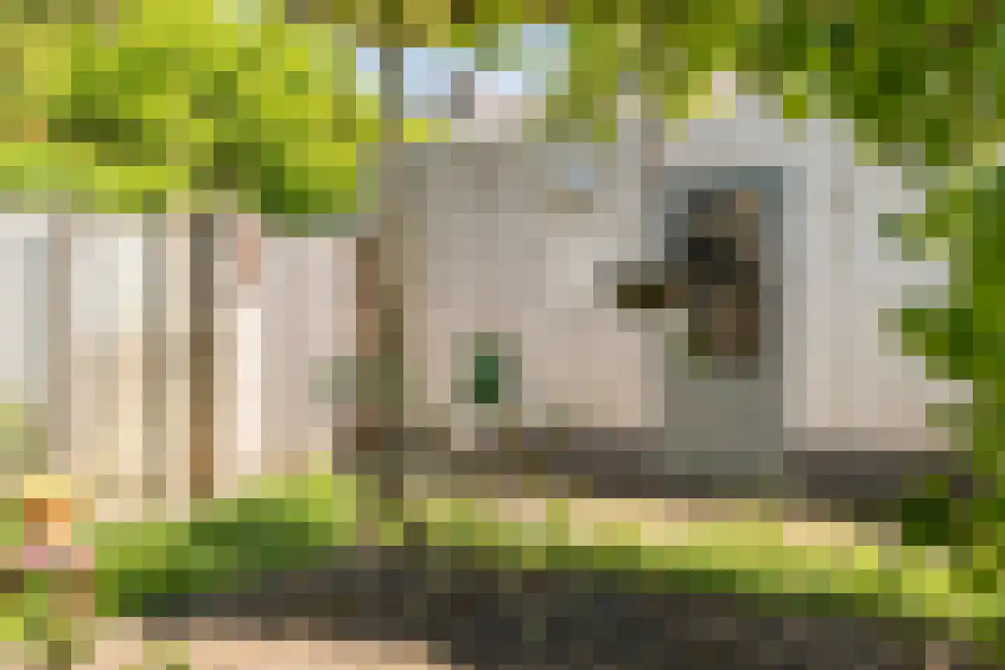 Poorterstraat 15 Geldrop thumbnail 43