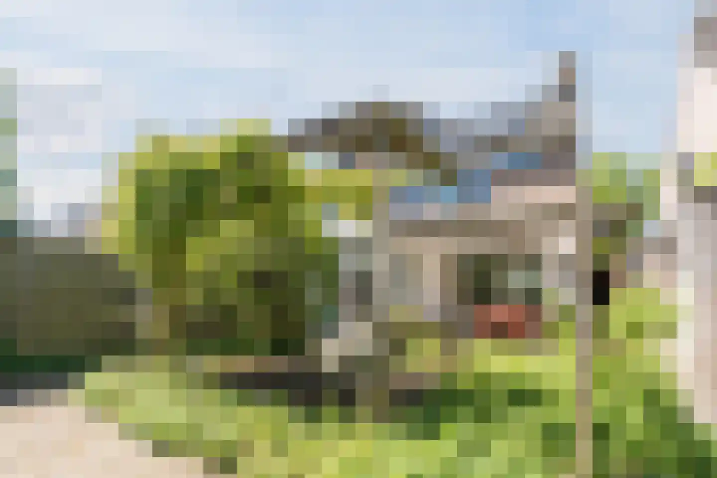 Poorterstraat 15 Geldrop thumbnail 46