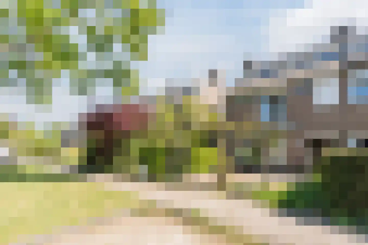 Poorterstraat 15 Geldrop thumbnail 47