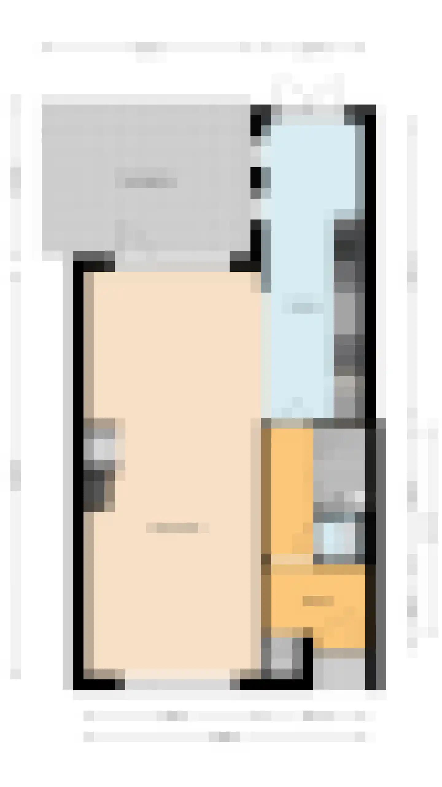 Poorterstraat 15 Geldrop thumbnail 48