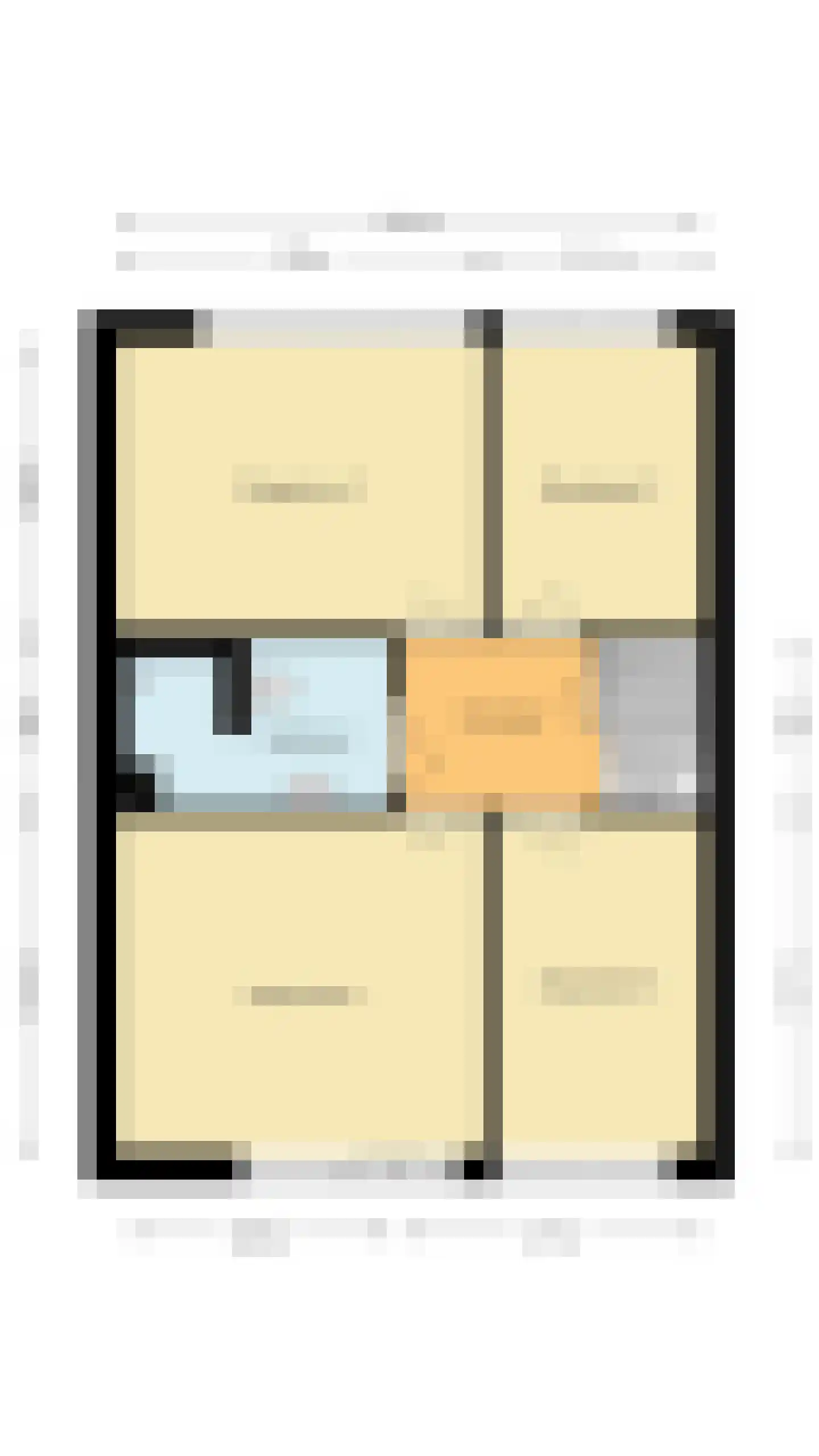 Poorterstraat 15 Geldrop thumbnail 49