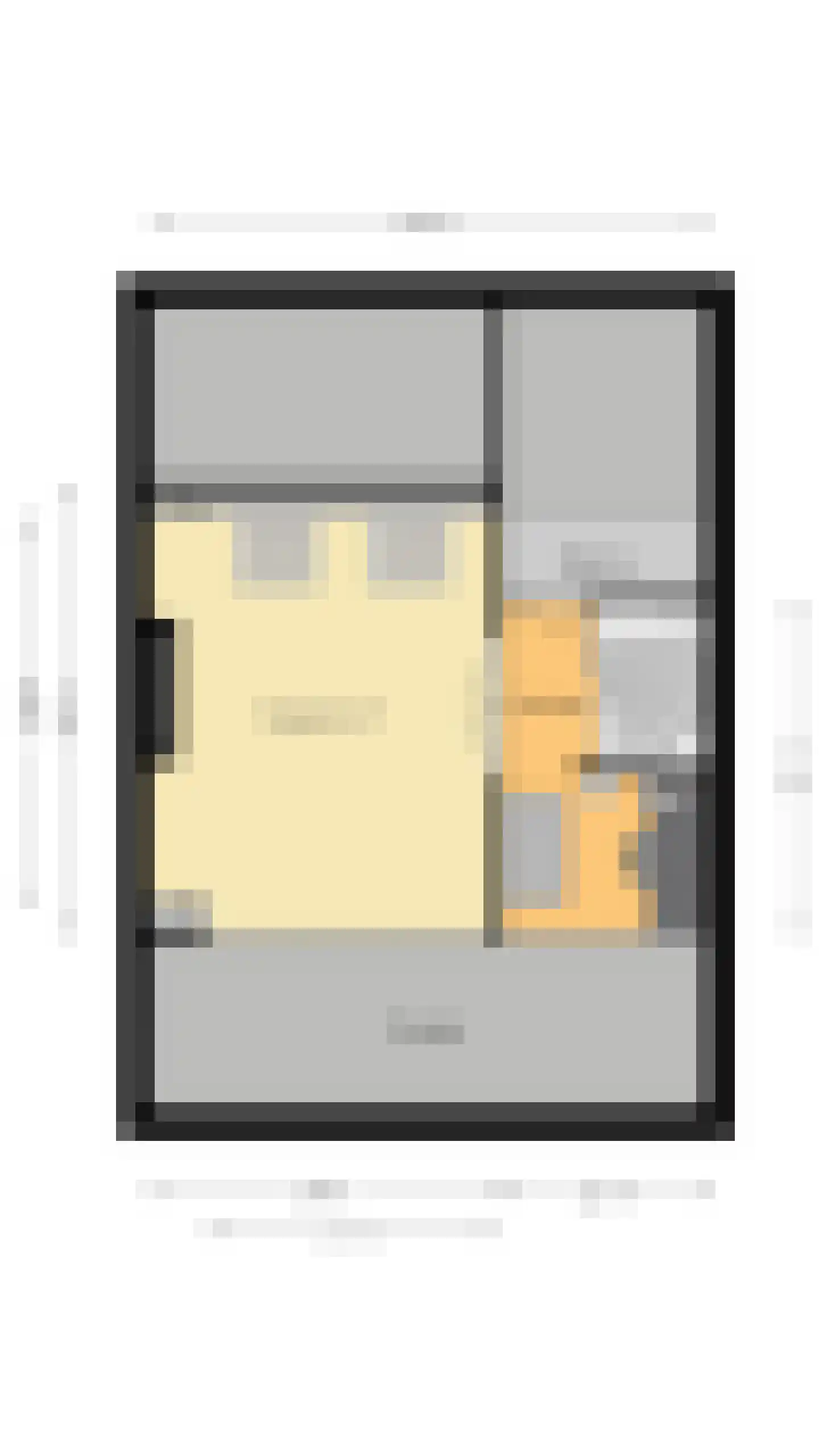 Poorterstraat 15 Geldrop thumbnail 50